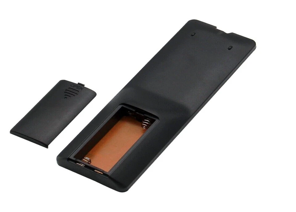 Télécommande X96 Mini Compatible X96 X96W X96S X96 Pro X96 MAX Android Tv Box - Photo 3/4