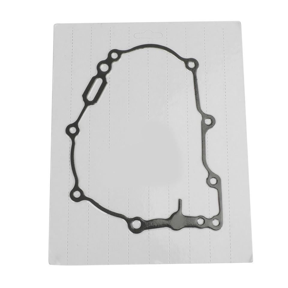 Engine Case Cover for BMW S1000RR '19- & S1000R/ Sport/ M Sport '21