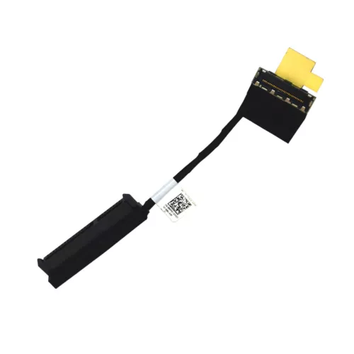 HDD Festplatten Kabel für Dell ALIENWARE 17 R4 R5 ALW17 R4 R5 06WP6Y DC02C00D800