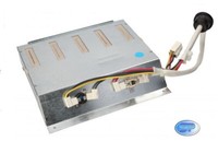 Originale Candy Widerstand Trockner 2300W 230V 41042963