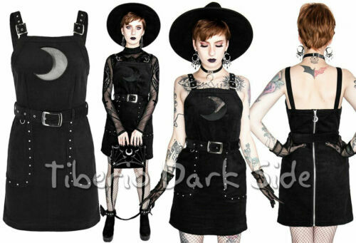 Tshirt Alfa 75 Macchina Stile Retr&ograve; Anni 90 80 Vintage Automobile Nera