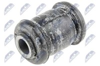 ZTP-CH-010A NTY Lenker, RadaufhäNgung FüR Dodge,Jeep