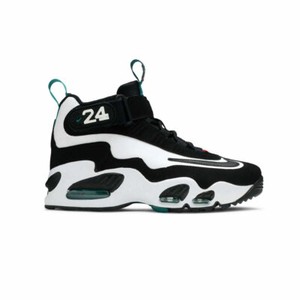Nike Air Griffey Max 1 GS Freshwater DD8561-100 AUTHENTIC (NEW) | eBay