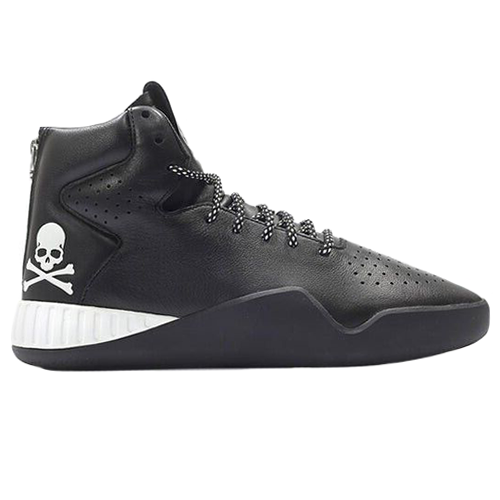 adidas Mastermind x Tubular Instinct Black