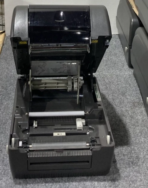 Avery Dennison Monarch 9416XL Thermal Transfer Printer (Unit Only) - Image 3 of 4