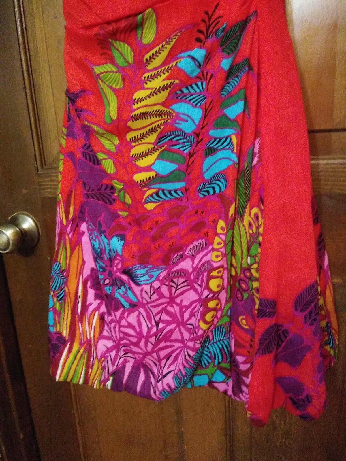 Picture 2 of 5