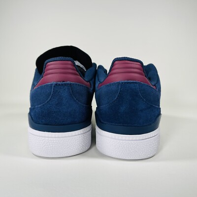 Adidas Busenitz Men display picture 3