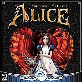 Alice: Madness Returns Reviews, Pros and Cons