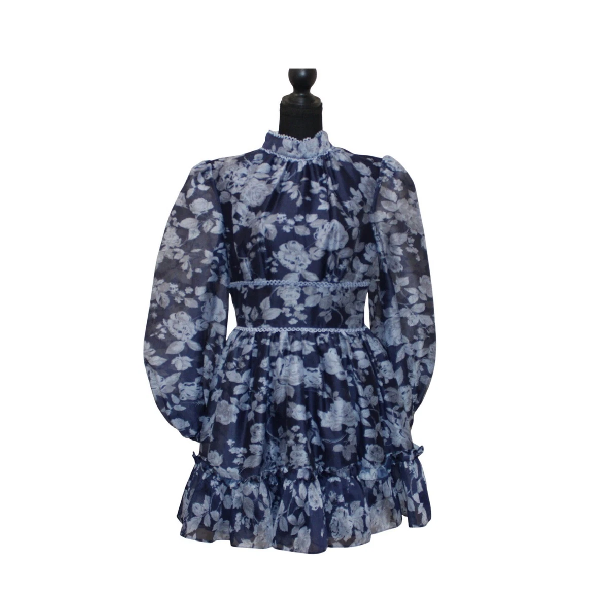 Keepsake Long Sleeve Short Dresses for Women for sale | eBay