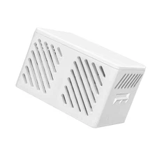 Water Tank Deodorization Unit for Roborock For Q Revo Curv and For Saros 10 10R