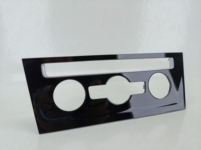 5G1863100 RÜCKLICHTER VERZIERER / 180846 FÜR VOLKSWAGEN GOLF VII 5G1, BQ1, BE1,