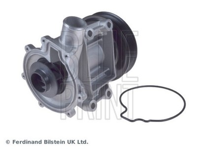 Wasserpumpe Motorkühlung BLUE PRINT ADB119103 für R53 MINI R50 R52 Cooper One