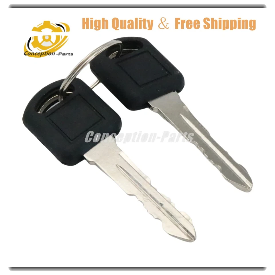 Interruptor y carcasa de cilindro de bloqueo de encendido para Chevrolet C3500 K3500 Tahoe 1998-2000 Foto 4 de 4