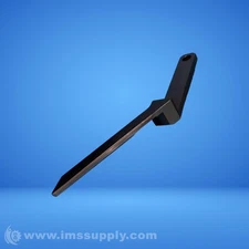 Steel 45 Degree Angled Bracket FNIP