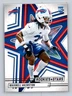 Maxwell Hairston 2025 Panini Rookies & Stars #159 RC Buffalo Bills