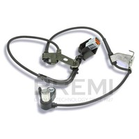 Bremi 50707 Sensor, Raddrehzahl