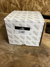 515006 Front Wheel Hub & Bearing Assembly fit for 1994-1999 Dodge Ram 1500 4WD