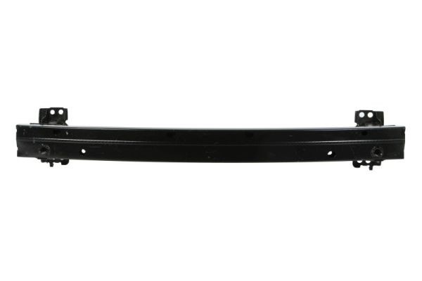 Front BLIC 5502-00-8118941P Support, bumper for TOYOTA