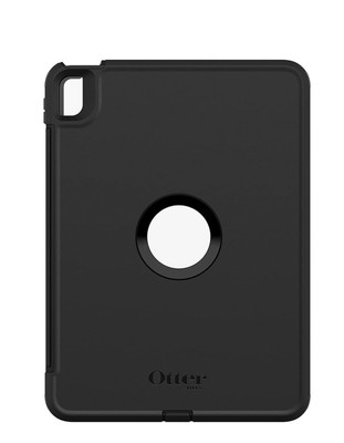 OtterBox Defender Series Case For IPad Air (4th & 5th Gen