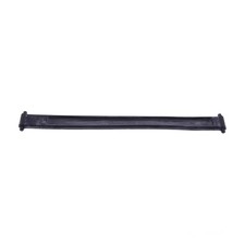 Spannband Batterie für BMW R 80 GS/2 Last Edition Paralever Bj. 1996-1998