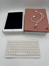 Apple iPad Air 2 16GB WiFi + Cellular A1567 Rose Gold