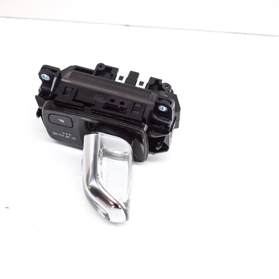 VOLVO XC90 MK2 T8 Gear Mechanism 31492195 2.0 Hybrid 235 KW 2017 RHD Foto 3 de 4