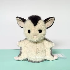 AUTHENTIC Jellycat Lolly Sugar Glider- NWT- FAST SHIP