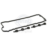 Elring Dichtungssatz Zylinderkopfhaube FüR BMW 5Er E39 3Er Cabriolet E36