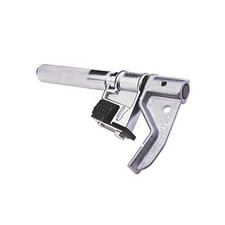 OTC Tools 7402 Universal Outside Thread Chaser
