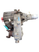 Caja de transferencia transmisión 5,7 L 4L80E compatible con camioneta Chevrolet 2500 95-00 659554