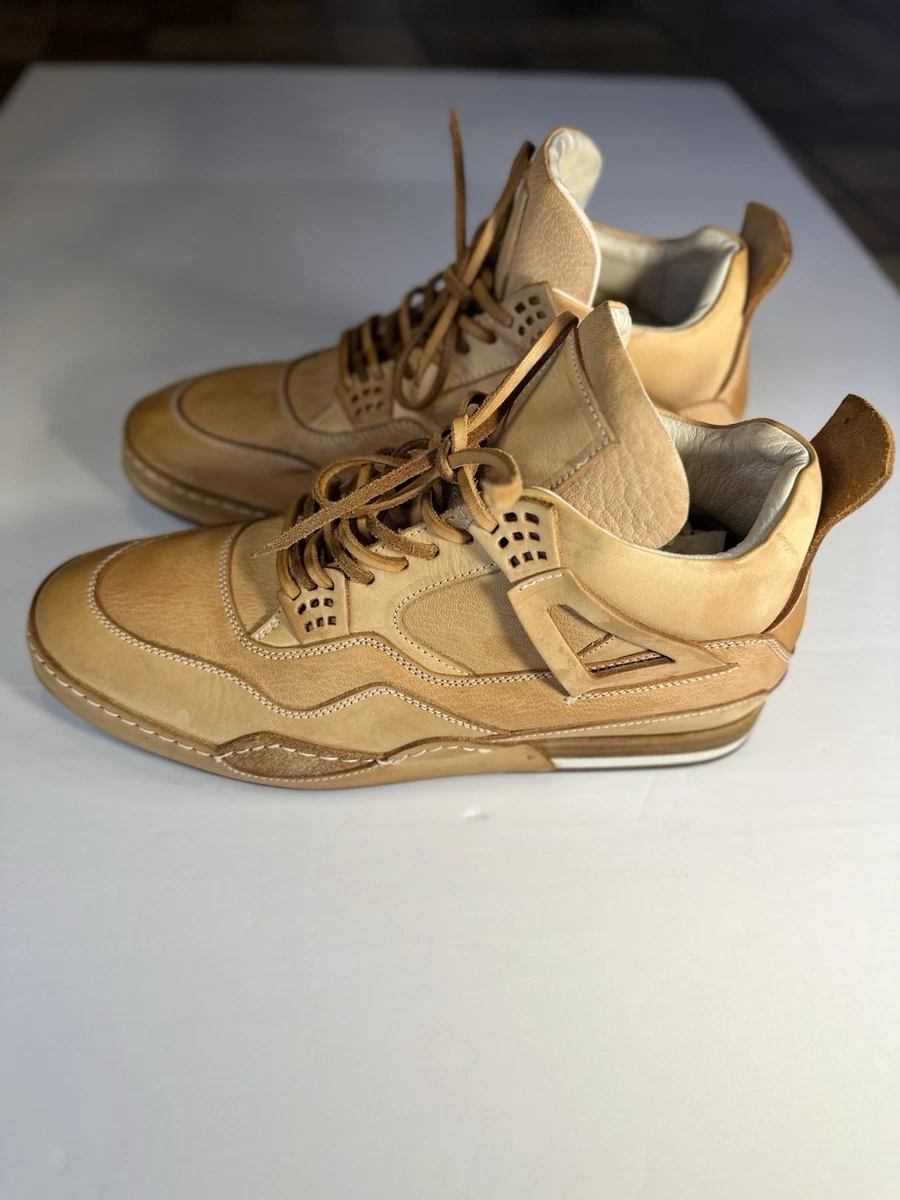 HenderScheme Shoes for Men for sale | eBay