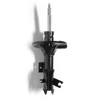 1X StoßDäMpfer Monroe Original (Gas Technology) G16783 FüR S40 Volvo 645 644 V40