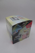 Pokemon Lillie Premium Tournament Collection Display DE | New & Sealed & Original Packaging