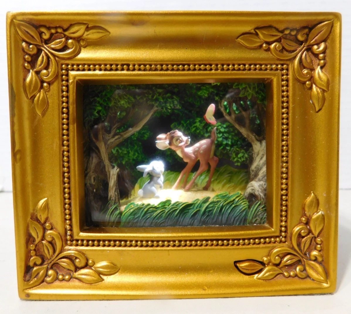 Gallery Of Light for sale | eBay