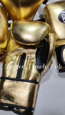 Cleto Reyes Boxing Sparring Set Boxing Gloves Head & Groin Guard