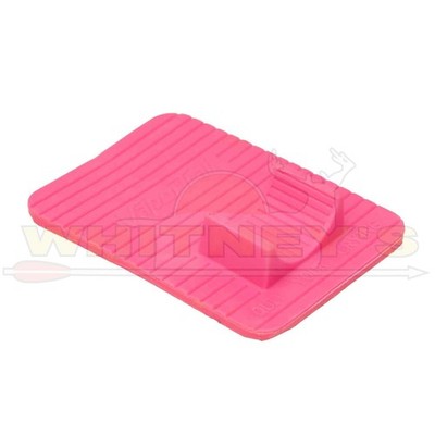 Vaportrail Shag Pad - Pink - SHAGPINK