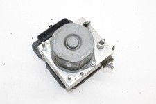 Pompe à essence Nissan MICRA