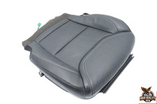 2020-2024 Ford Explorer Oem Front Right Seat Lower Cushion Lb5bs632a80cb