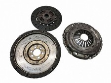 Kit d'embrayage Skoda OCTAVIA