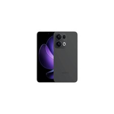 OPPO Reno13 Pro 5G AI Smartphone, Triple Camera 50 50 8MP, Selfie 50MP, Disp