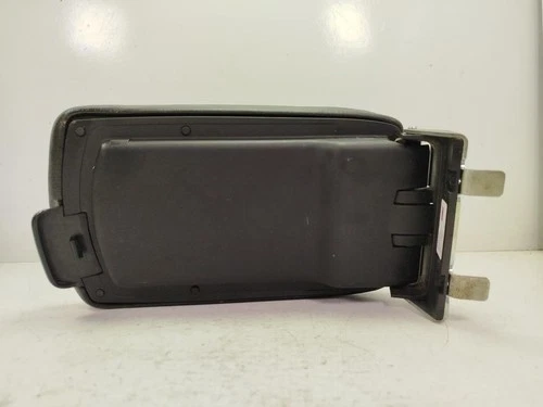 96587010ZD Apoyabrazos Central para PEUGEOT 308 SW SPORTIUM 2009 212553 - Imagen 5 de 10