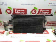 Climatisation et Accessoires Seat TOLEDO