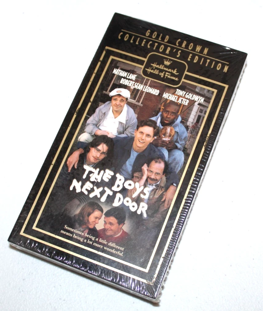 その他 Door of Compassion [VHS] Las mejores ofertas en Las puertas drama cintas VHS | eBay