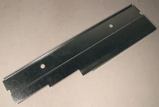 DIXIE-NARCO 20 OZ BOTTLE SHIM LOT OF 10