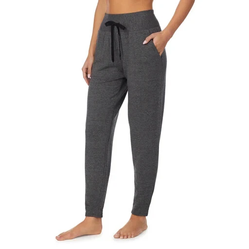 Cuddl 2025 duds sweatpants