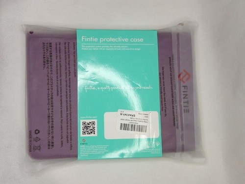 360 Degree Rotating Case Stand Cover for Apple iPad 9th/PRO/2021, NEW - Picture 2 of 2