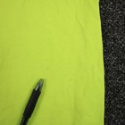 Bild 6 von 9