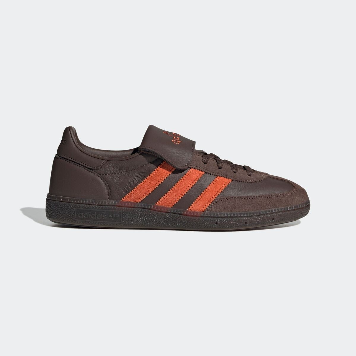 【新品】adidas Handball Spezial 23cm 在原みゆ紀