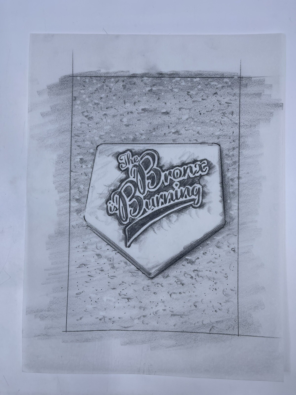 Picture 12 of 24