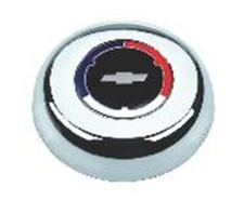 Grant 5607 Gm Licensed Horn Button Grant 5607 Gm Licensed Horn Button